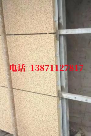 包头内蒙古外墙ET板