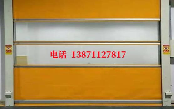 包头内蒙古洁净室门